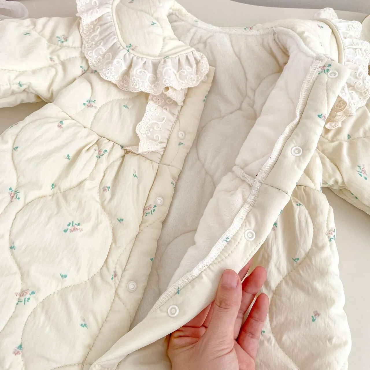 LINE_ALBUM_2025121 _1_251202_36