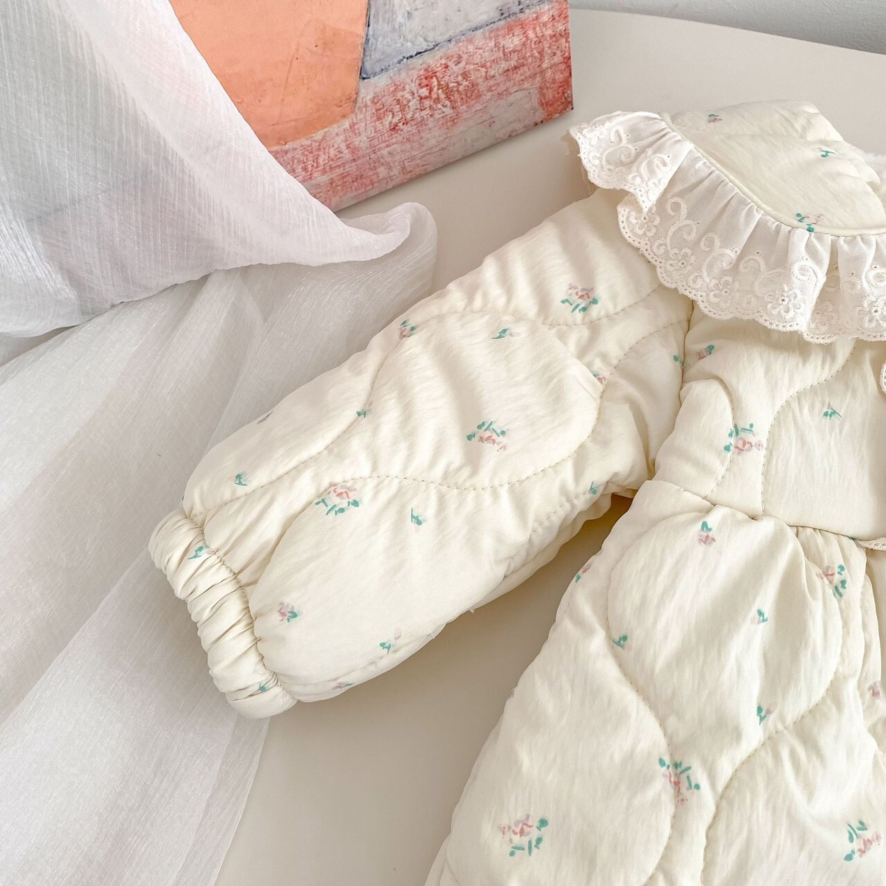 LINE_ALBUM_2025121 _1_251202_32