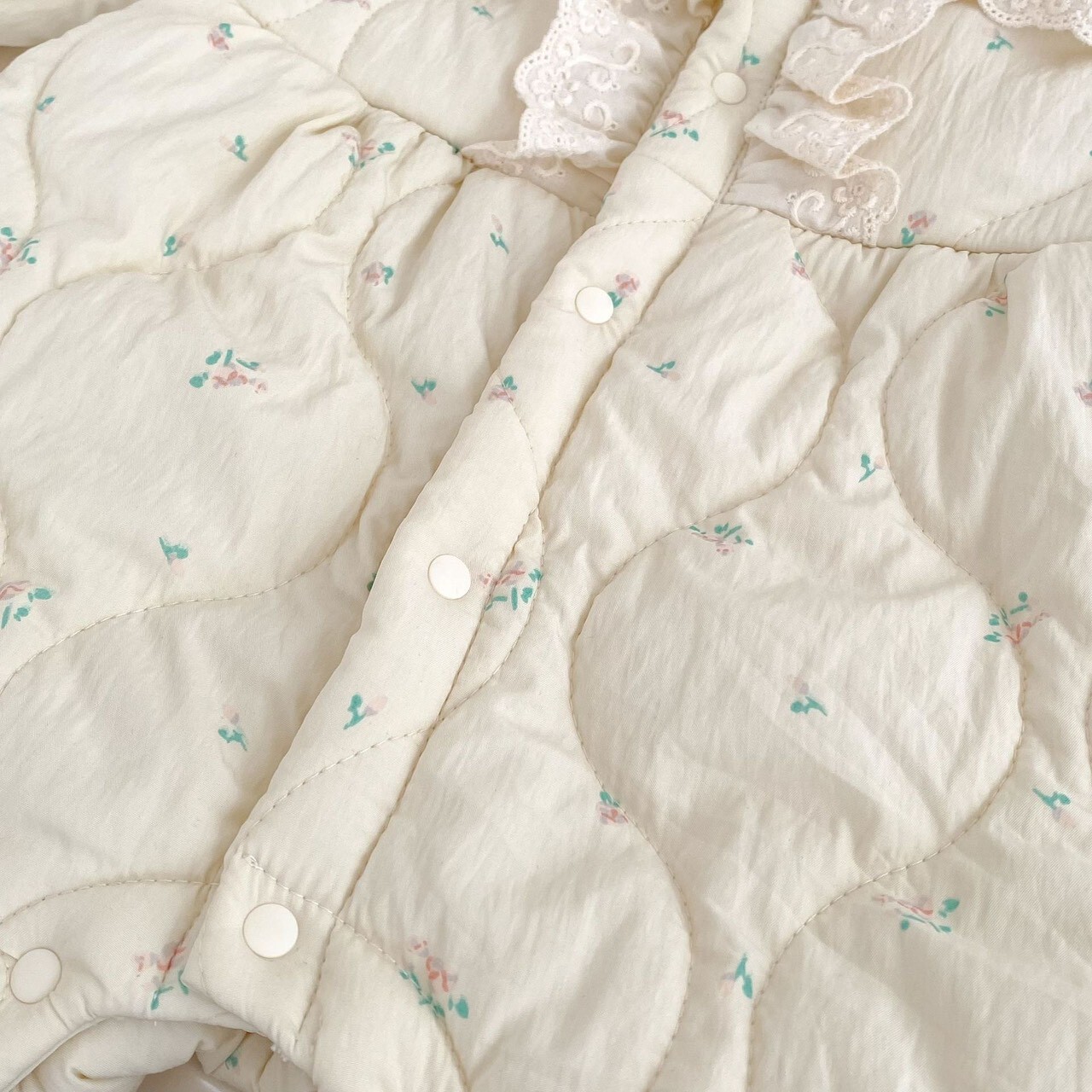 LINE_ALBUM_2025121 _1_251202_35