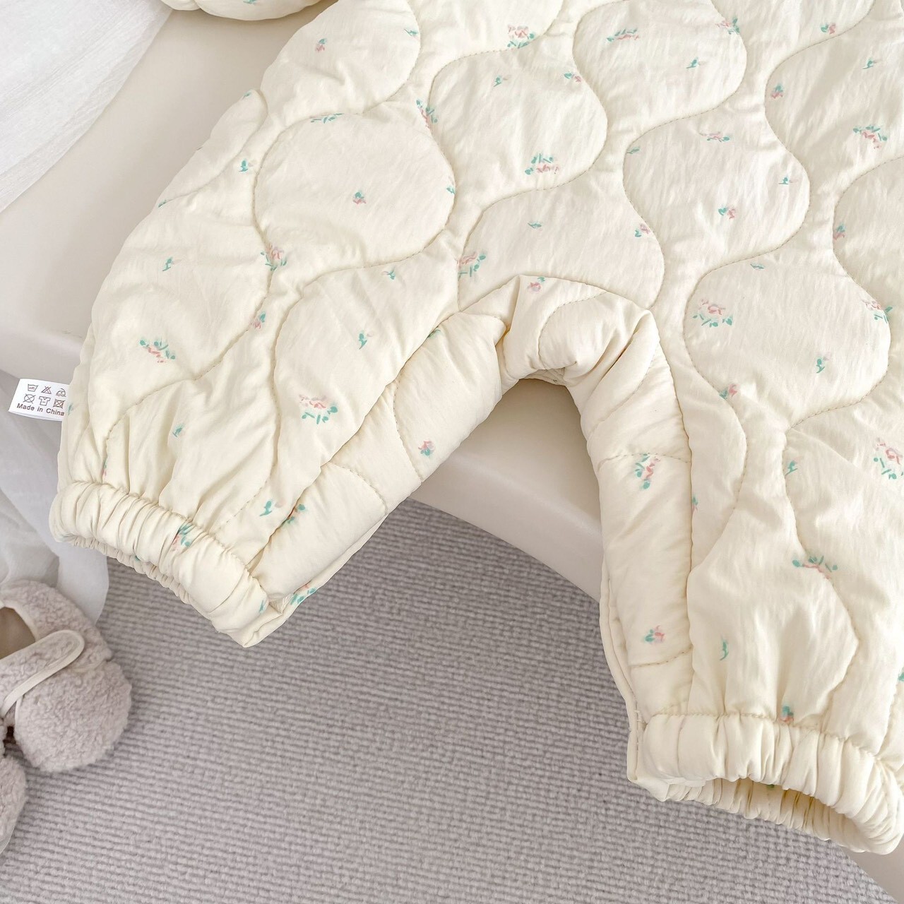 LINE_ALBUM_2025121 _1_251202_31