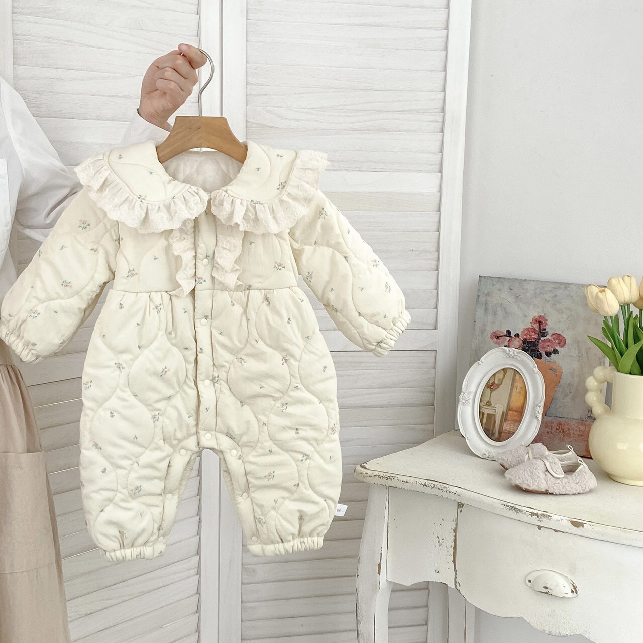 LINE_ALBUM_2025121 _1_251202_30