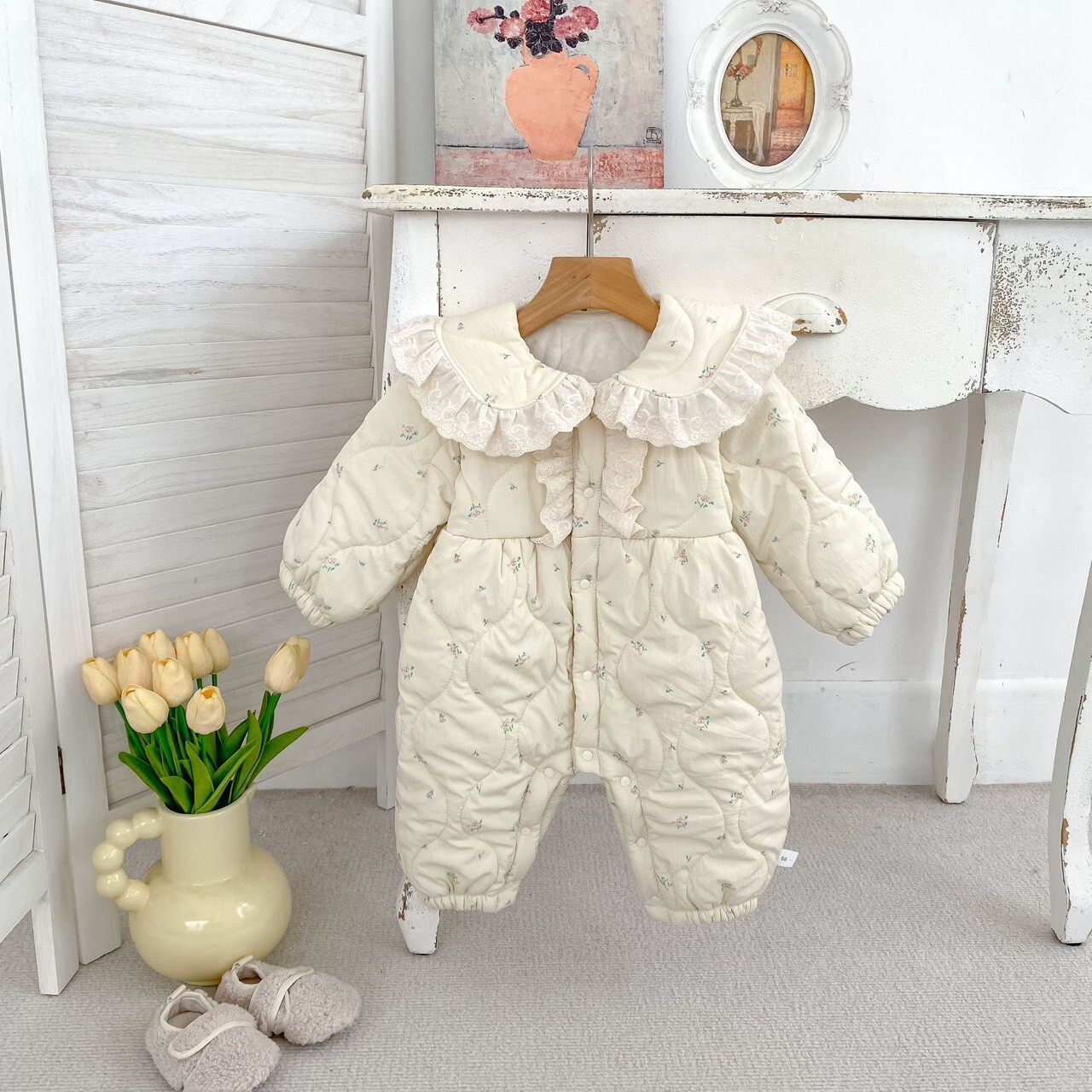 LINE_ALBUM_2025121 _1_251202_29