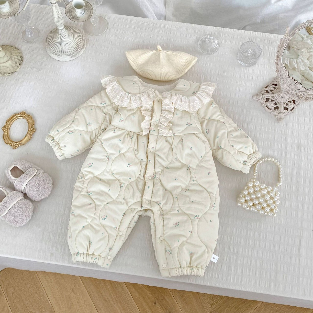 LINE_ALBUM_2025121 _1_251202_28