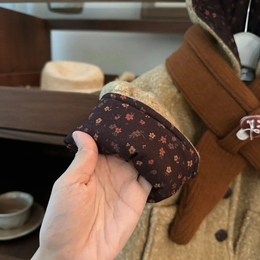 LINE_ALBUM_2025121 _1_251202_19