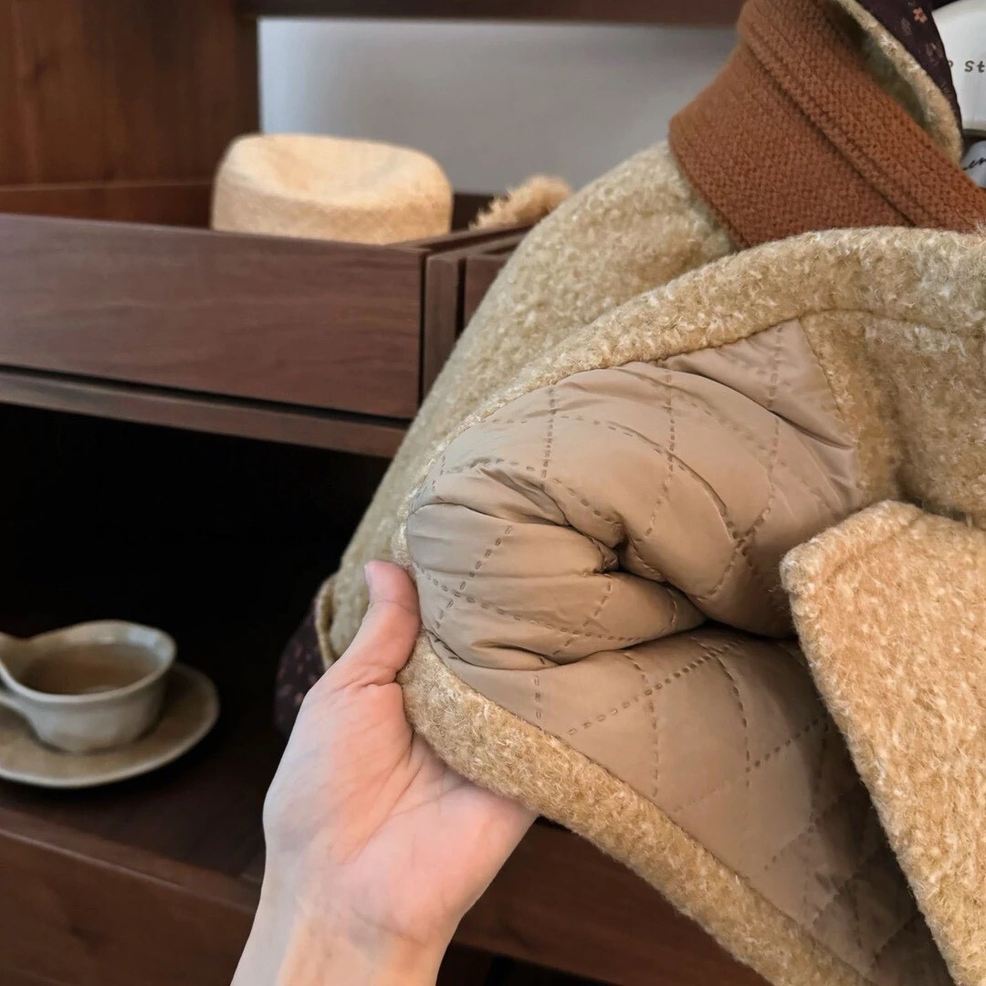 LINE_ALBUM_2025121 _1_251202_24