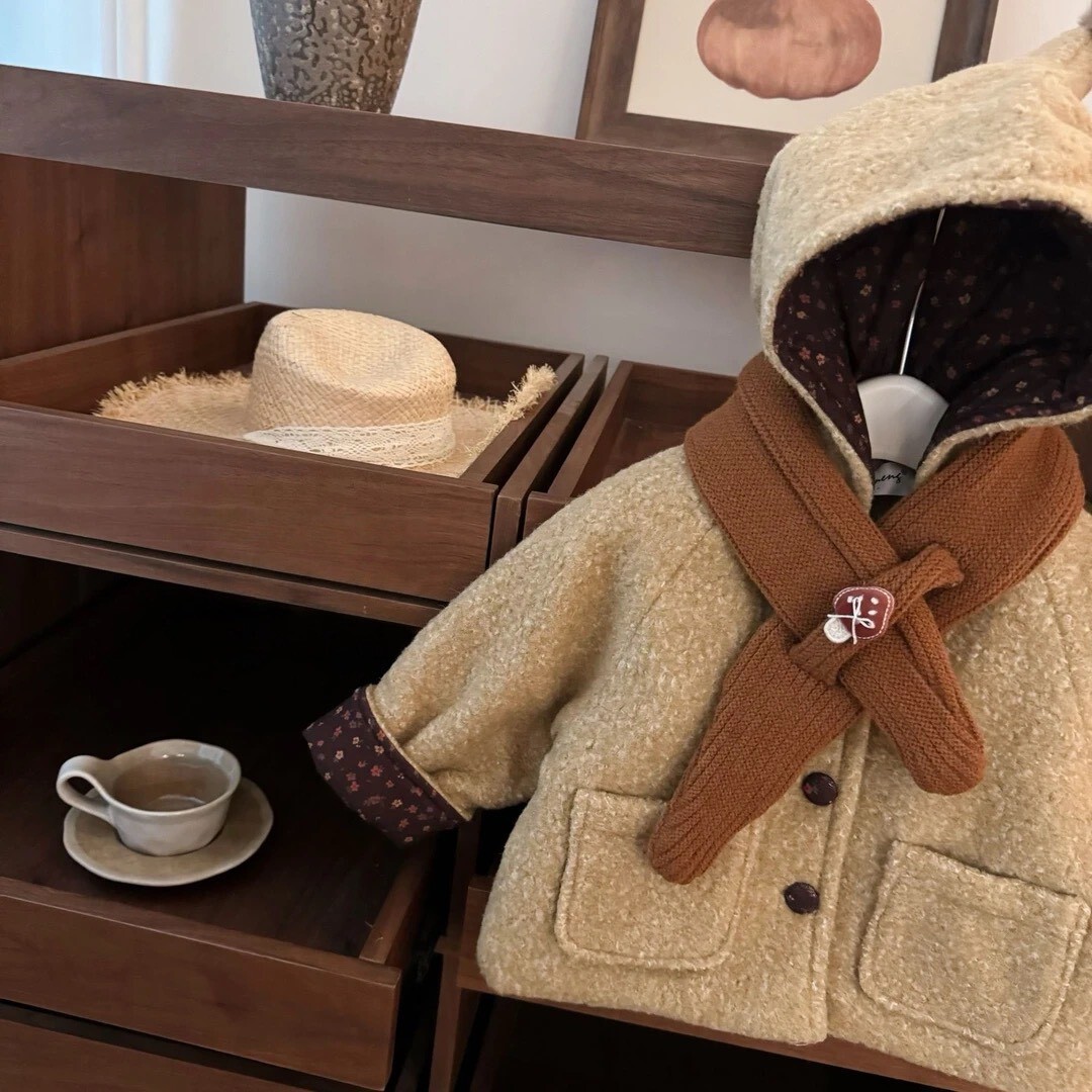 LINE_ALBUM_2025121 _1_251202_23