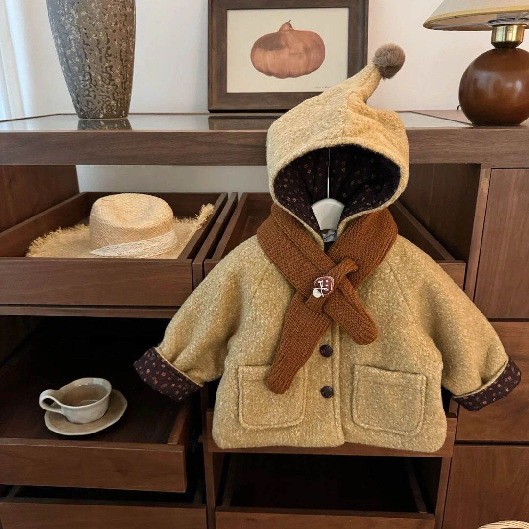 LINE_ALBUM_2025121 _1_251202_22