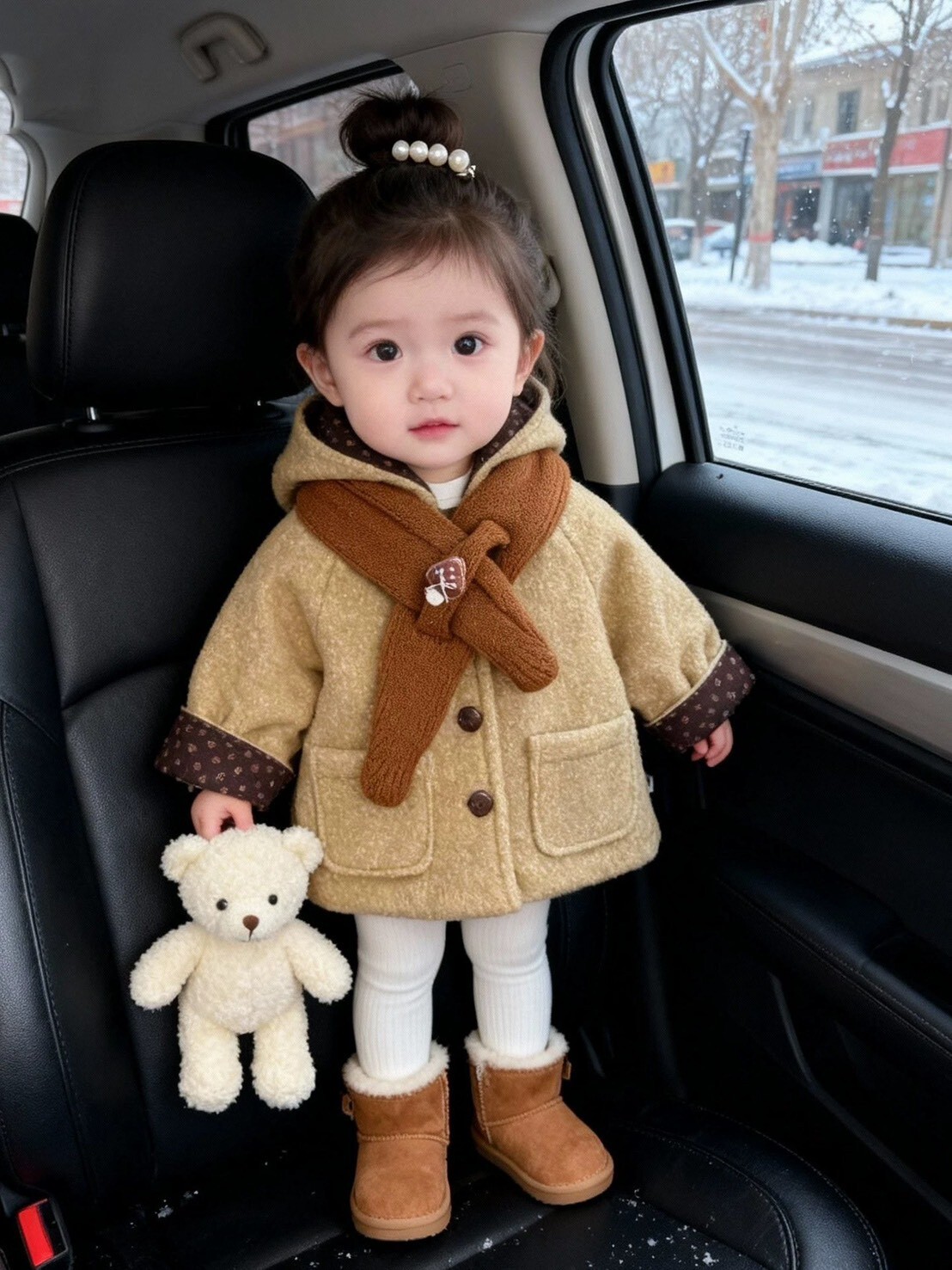 LINE_ALBUM_2025121 _1_251202_26