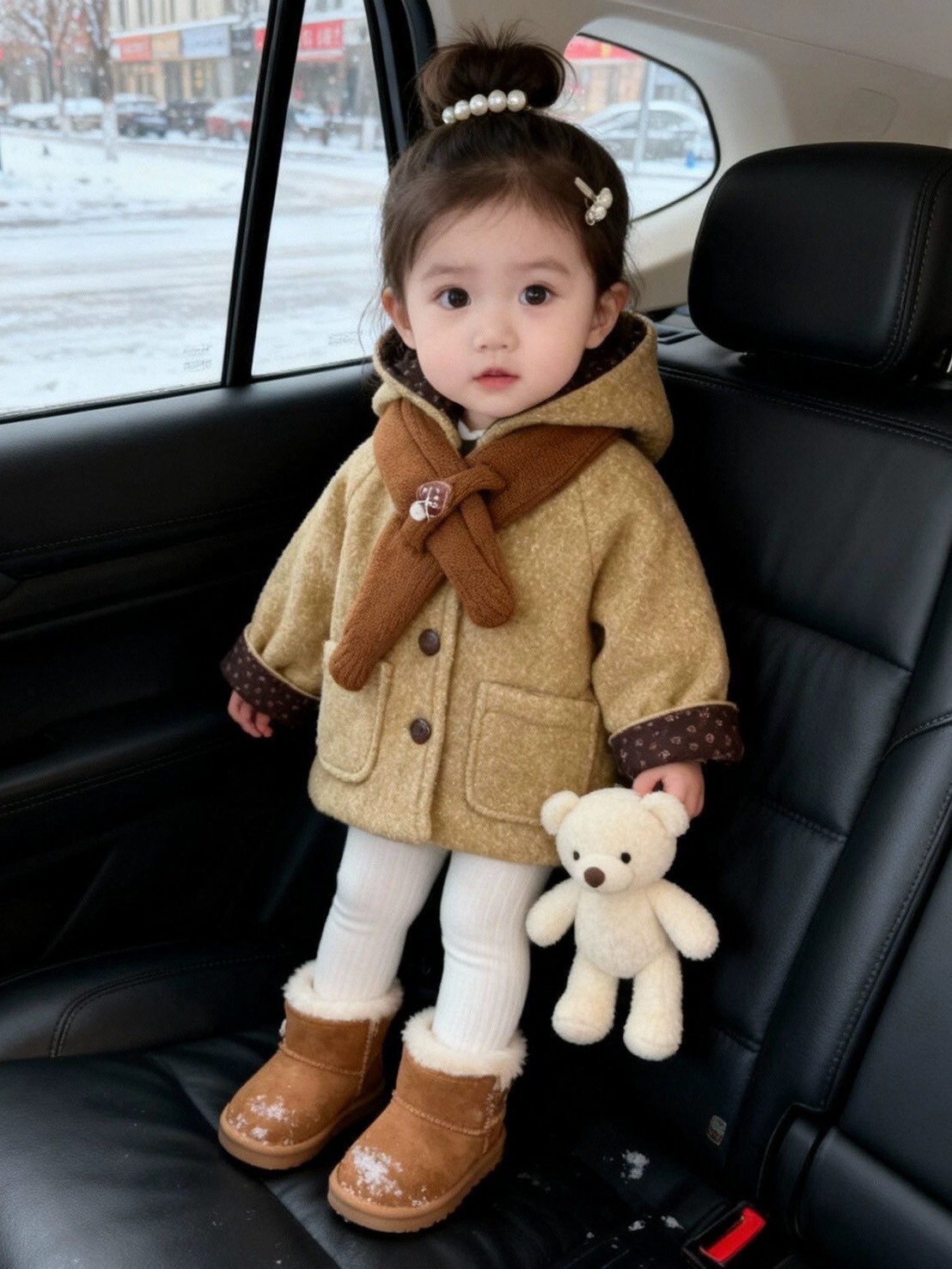 LINE_ALBUM_2025121 _1_251202_25