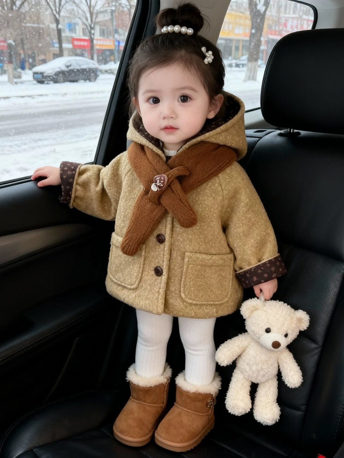 LINE_ALBUM_2025121 _1_251202_21