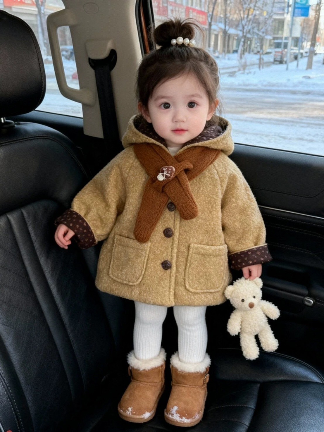 LINE_ALBUM_2025121 _1_251202_20