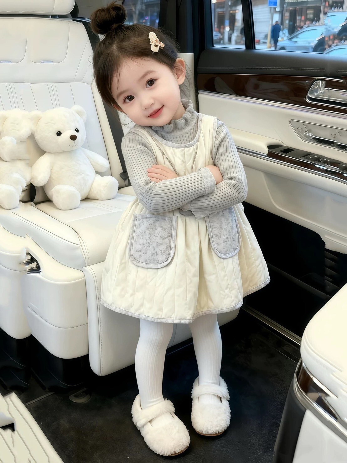 LINE_ALBUM_2025121 _1_251202_18