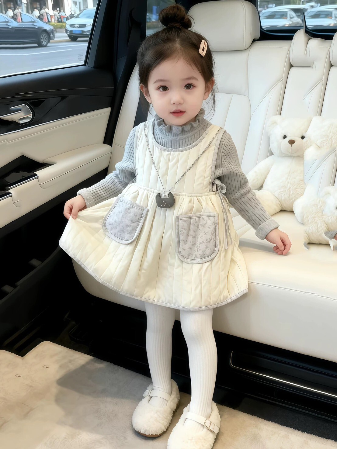 LINE_ALBUM_2025121 _1_251202_17