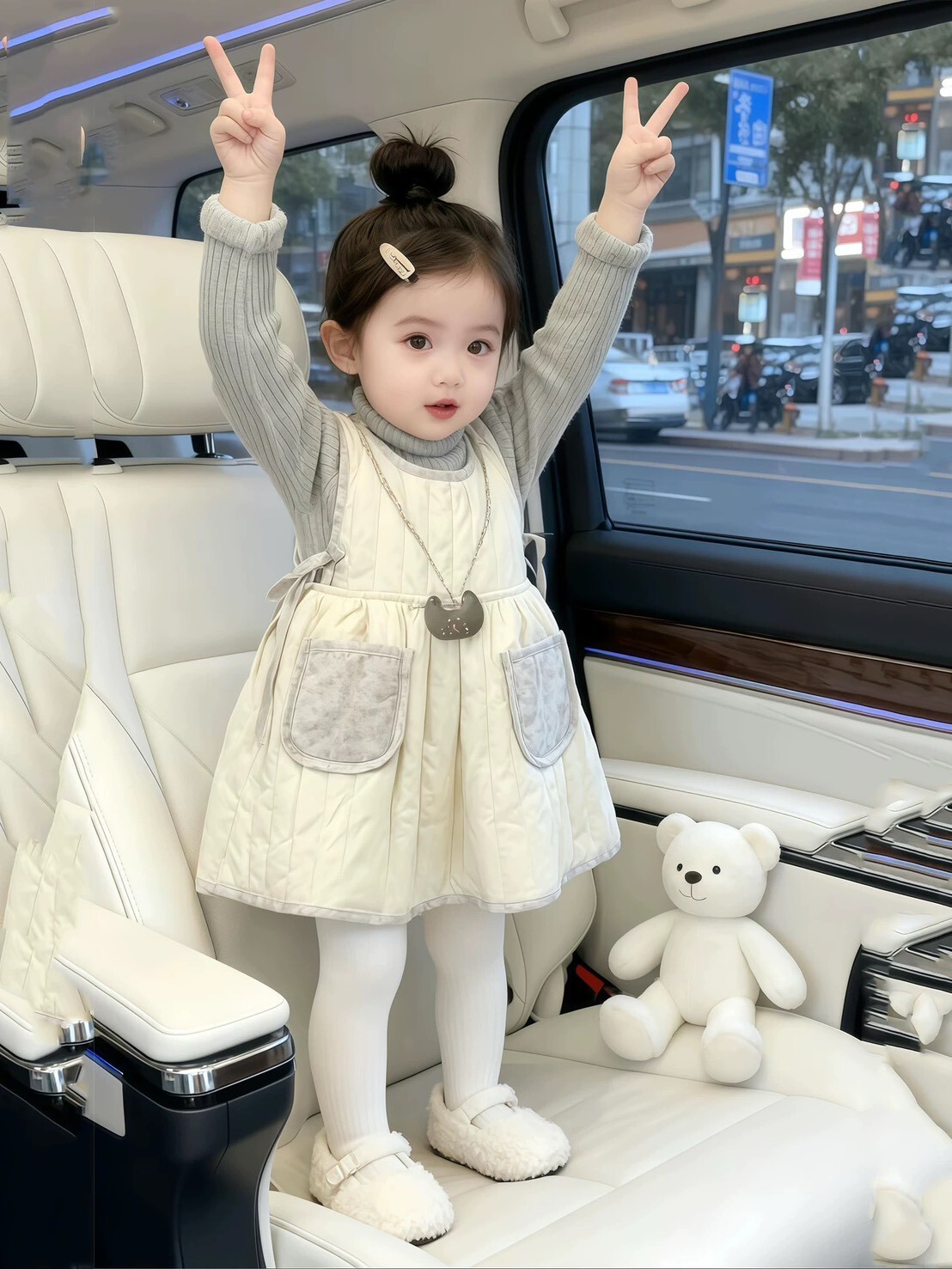 LINE_ALBUM_2025121 _1_251202_16