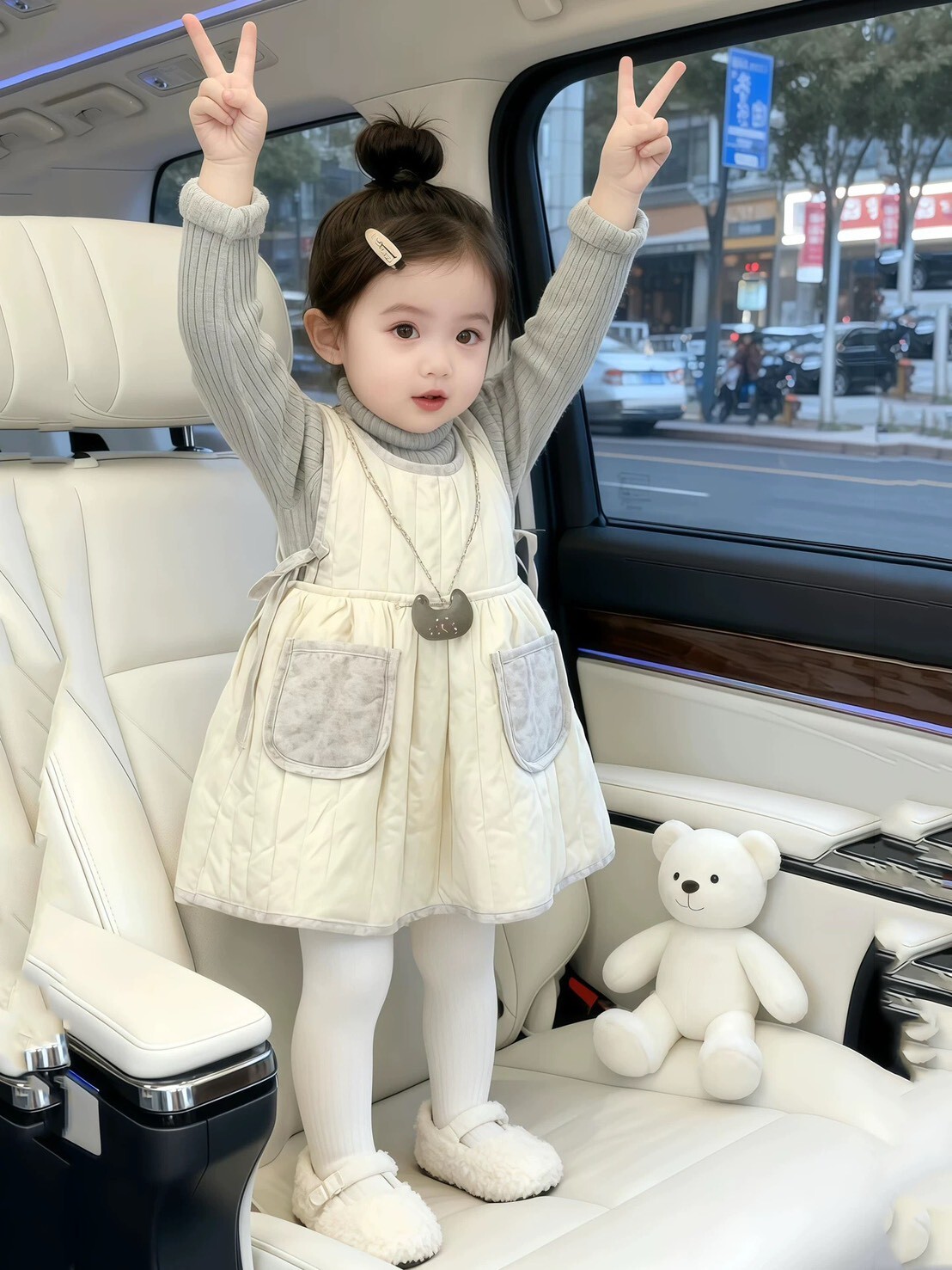 LINE_ALBUM_2025121 _1_251202_14