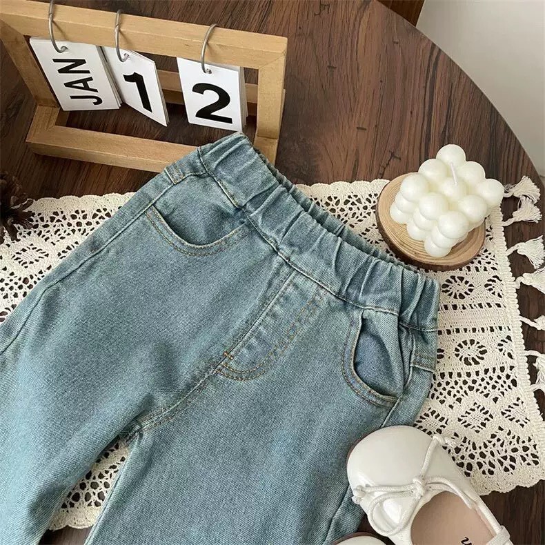 LINE_ALBUM_2025121 _1_251202_11