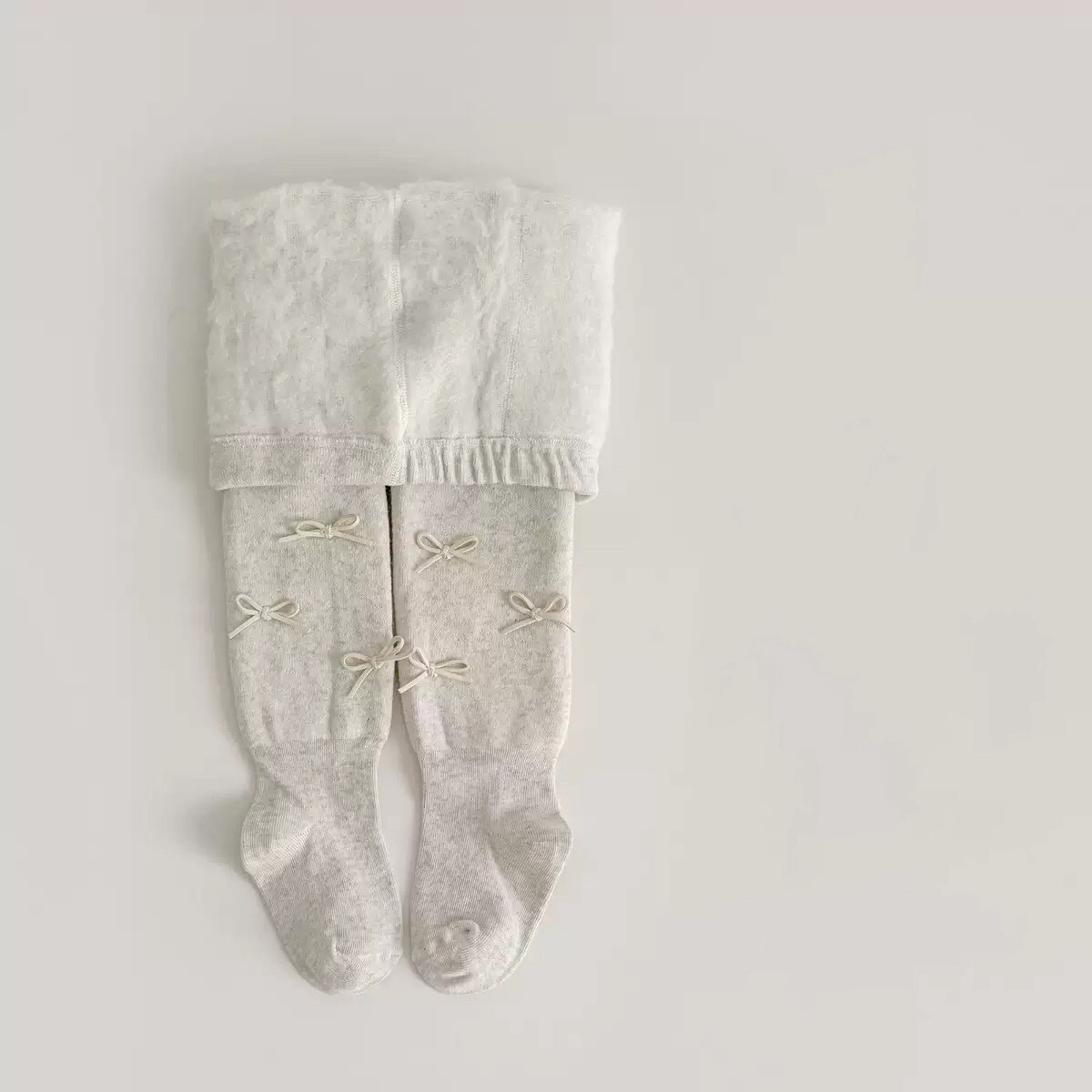 LINE_ALBUM_2025121 _1_251202_4