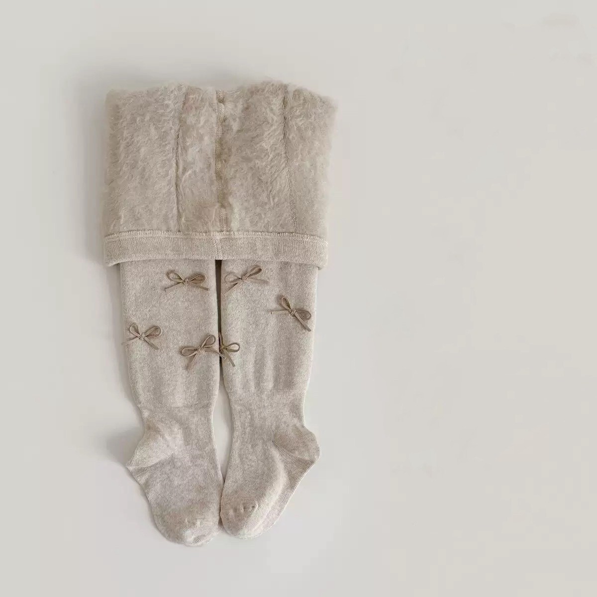 LINE_ALBUM_2025121 _1_251202_3