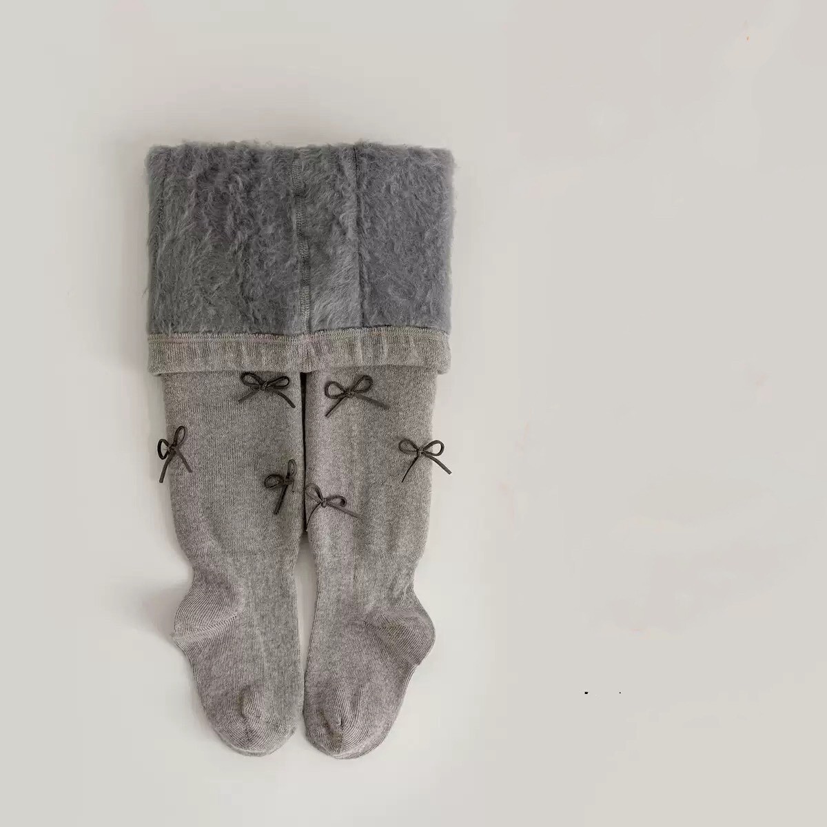 LINE_ALBUM_2025121 _1_251202_2