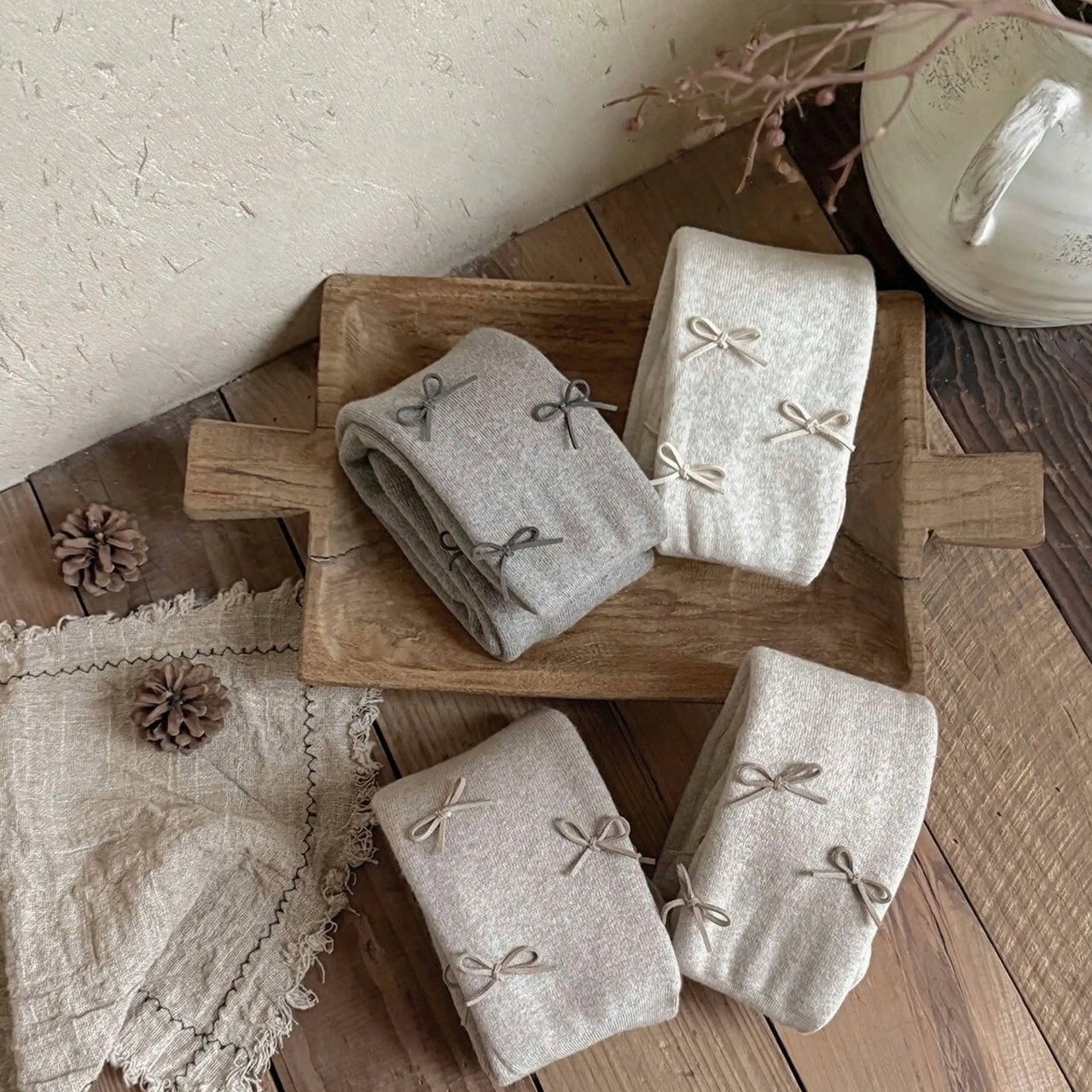 LINE_ALBUM_2025121 _1_251202_8