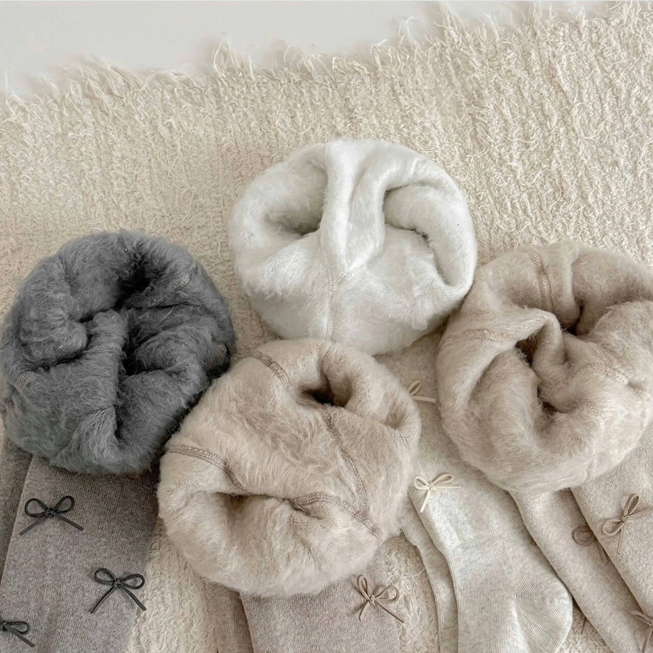 LINE_ALBUM_2025121 _1_251202_6