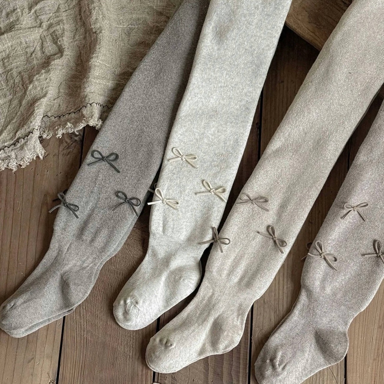 LINE_ALBUM_2025121 _1_251202_1