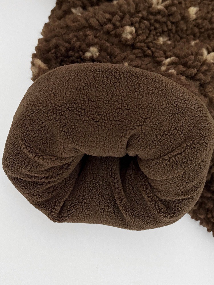 LINE_ALBUM_2025123_251203_123