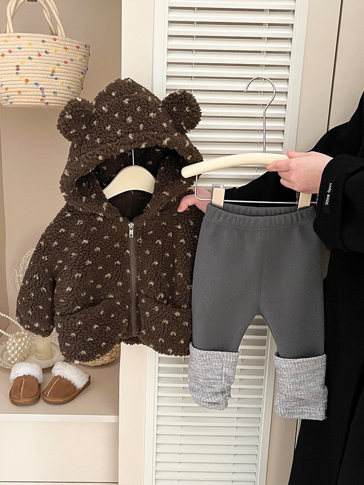 LINE_ALBUM_2025123_251203_125