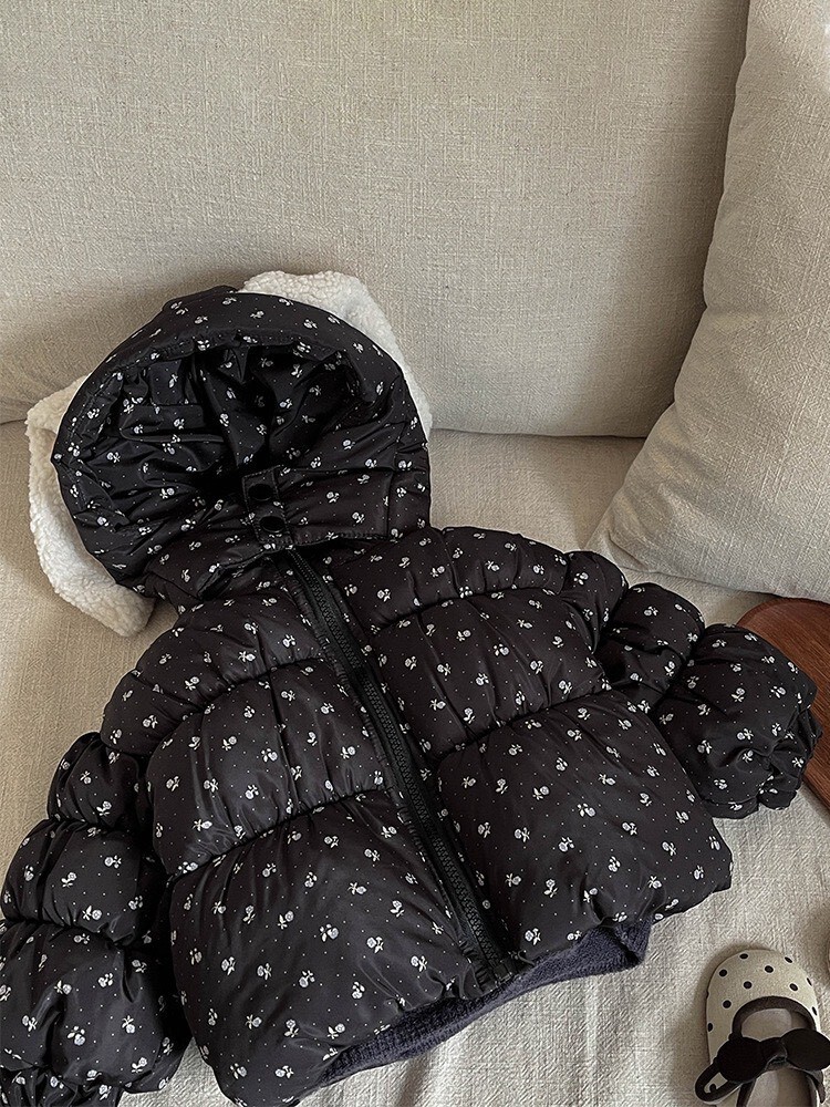 LINE_ALBUM_2025123_251203_121