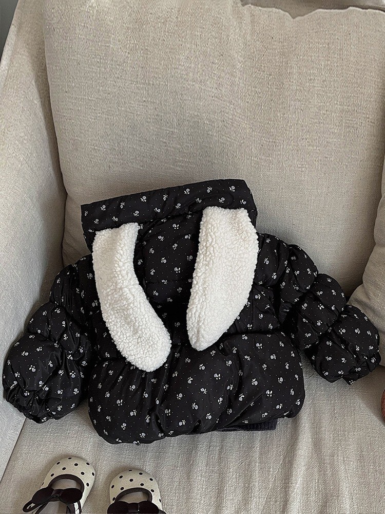 LINE_ALBUM_2025123_251203_120