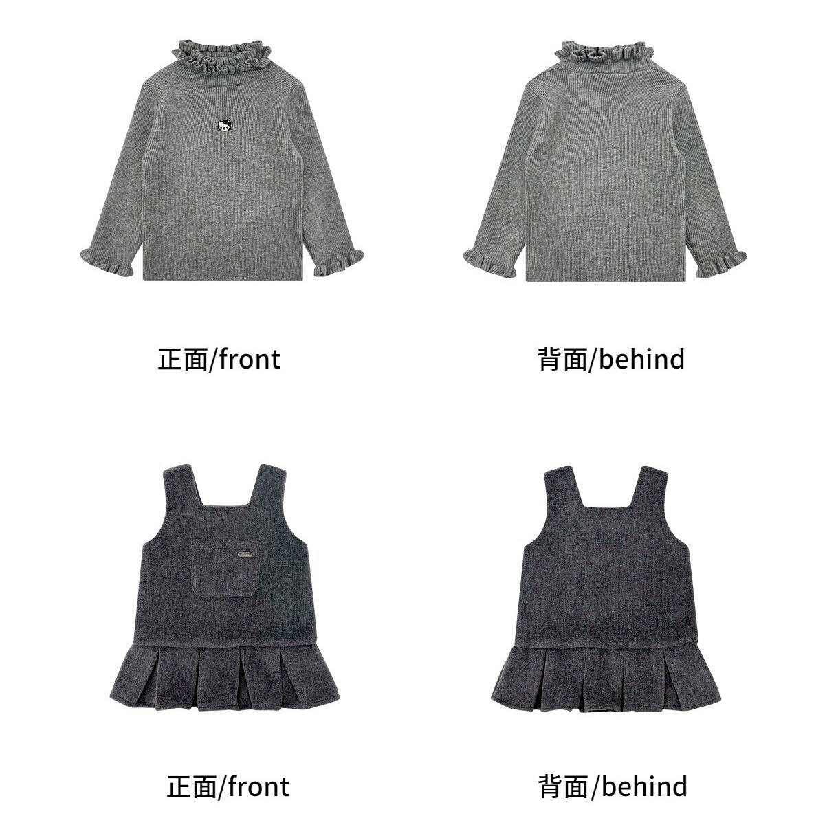 LINE_ALBUM_2025123_251203_113