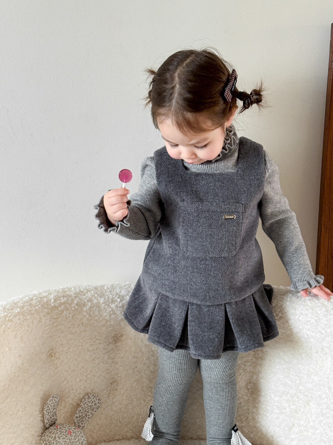 LINE_ALBUM_2025123_251203_117