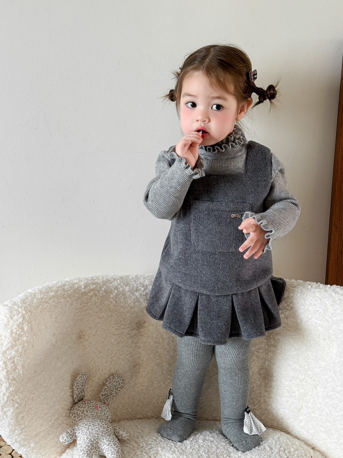 LINE_ALBUM_2025123_251203_116