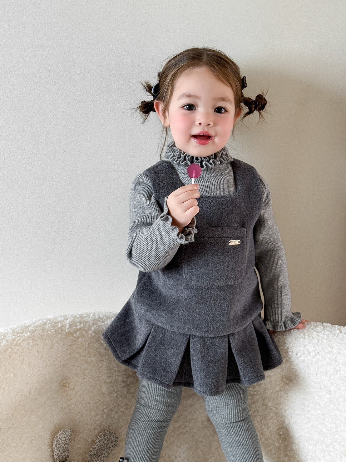 LINE_ALBUM_2025123_251203_114