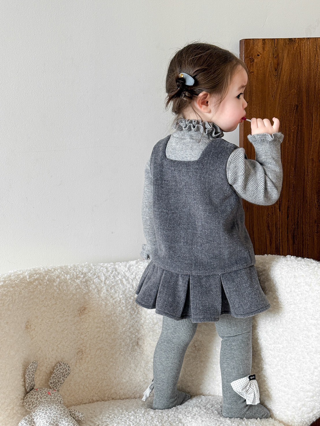 LINE_ALBUM_2025123_251203_115