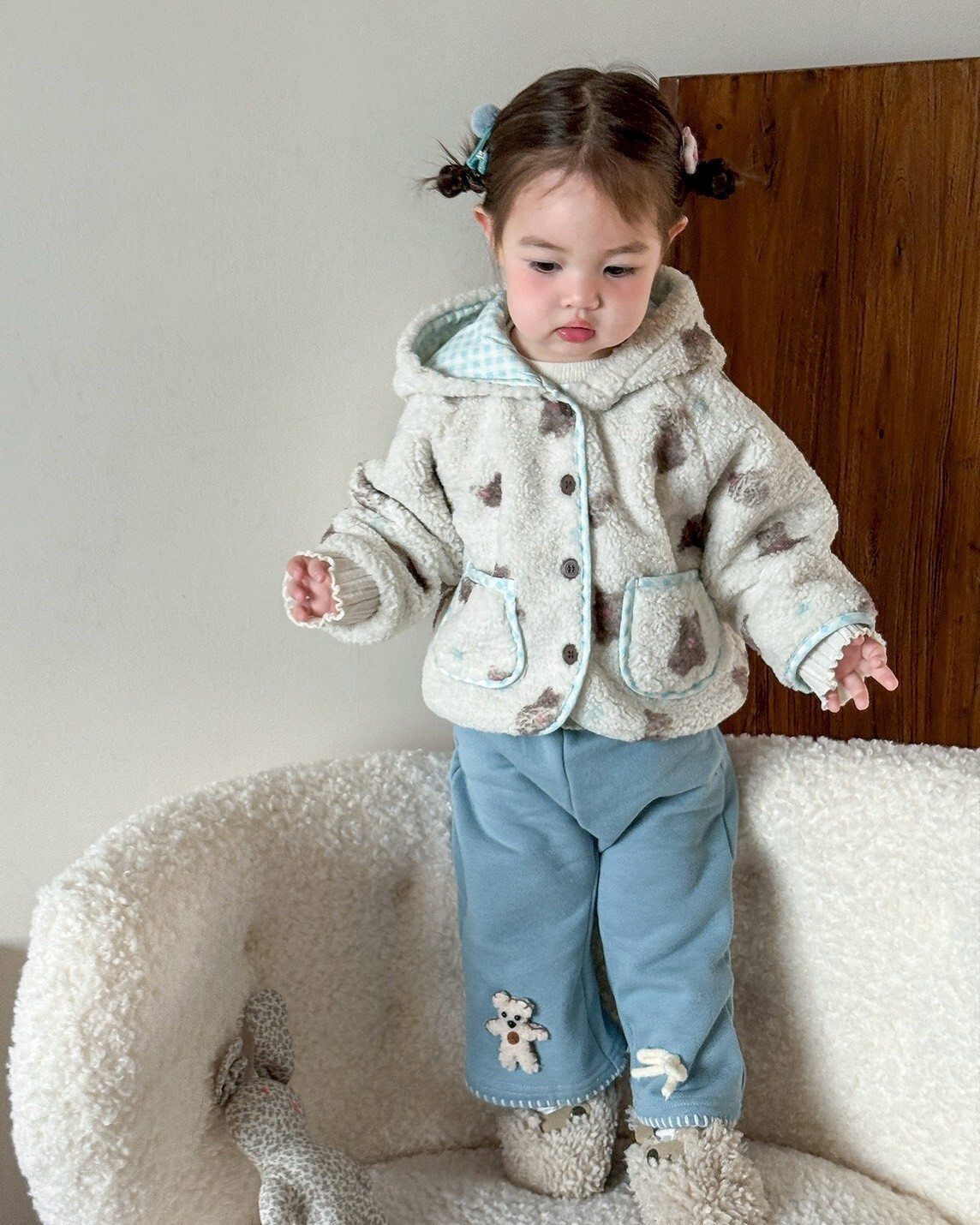 LINE_ALBUM_2025123_251203_112