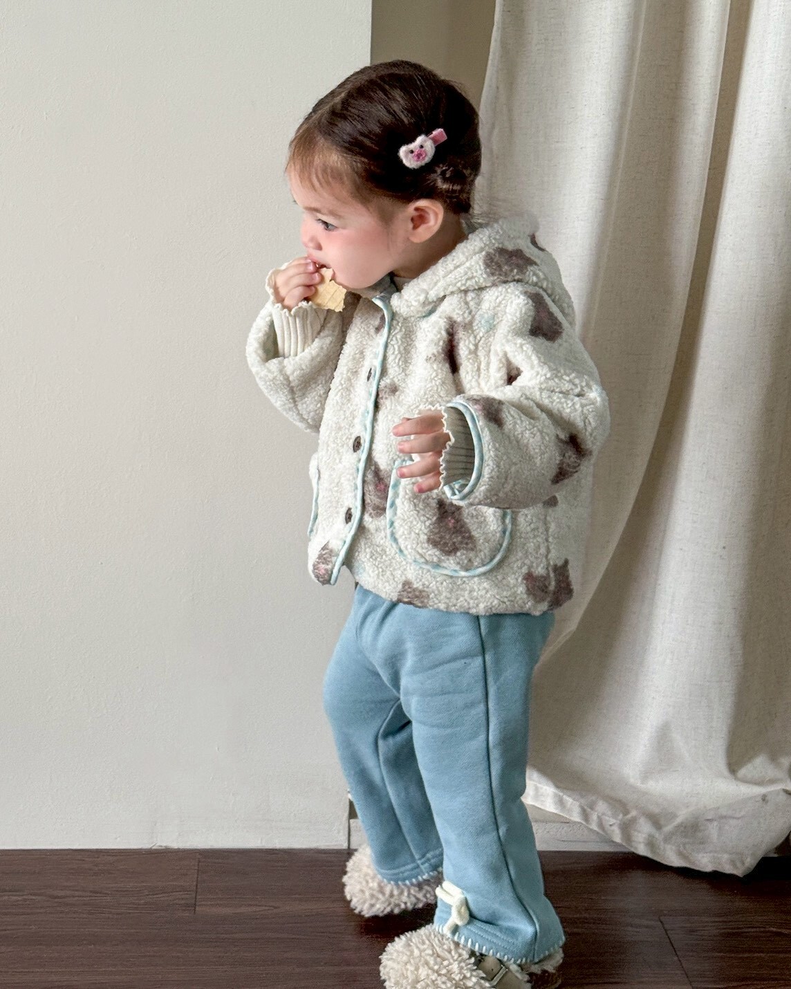 LINE_ALBUM_2025123_251203_109