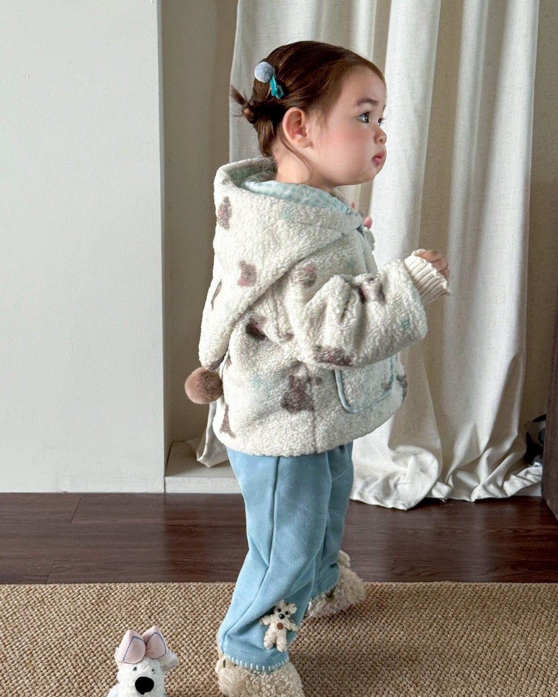 LINE_ALBUM_2025123_251203_110