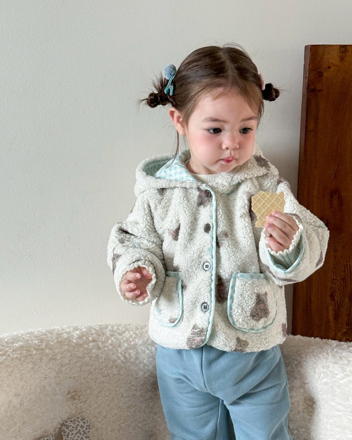 LINE_ALBUM_2025123_251203_107