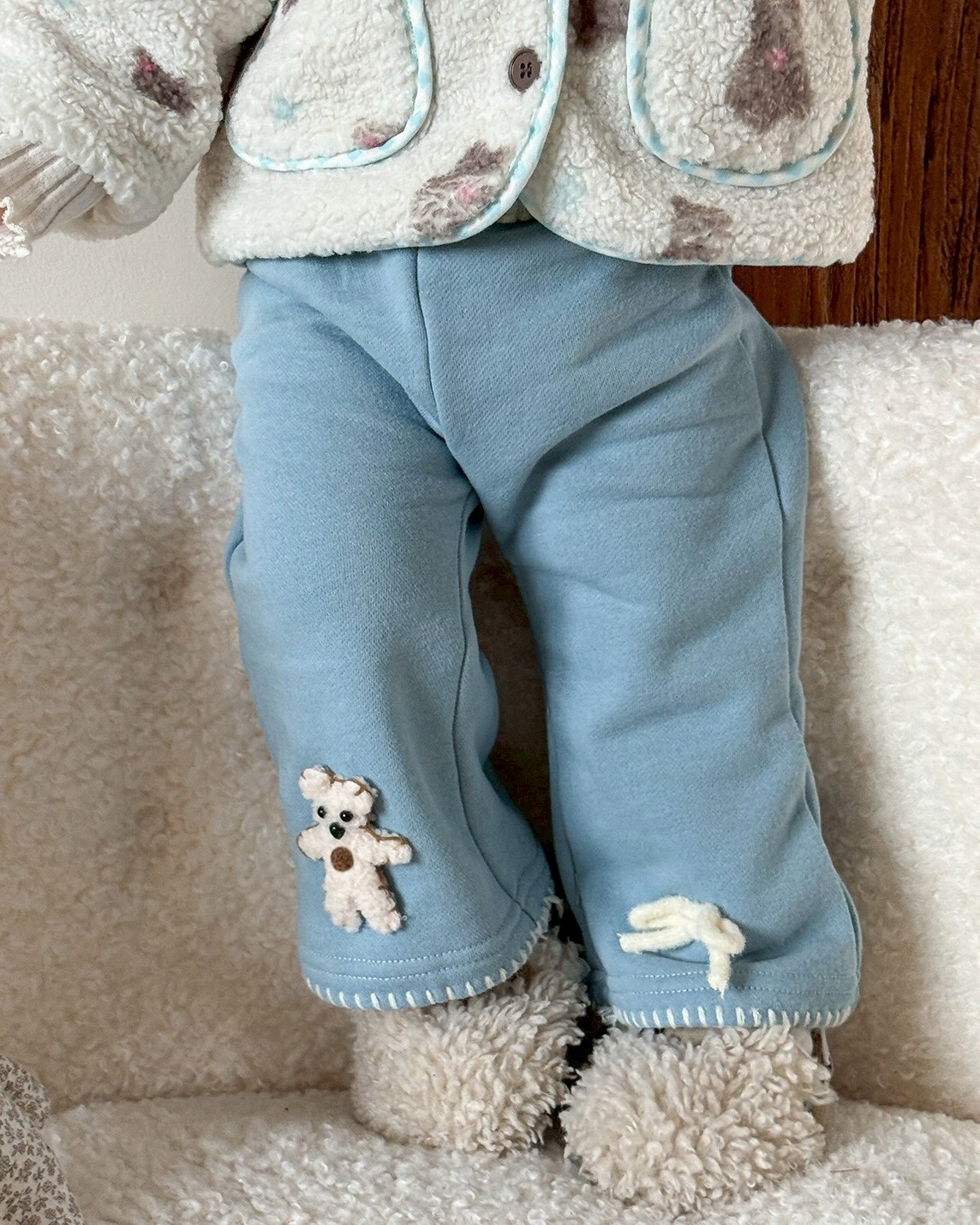 LINE_ALBUM_2025123_251203_106