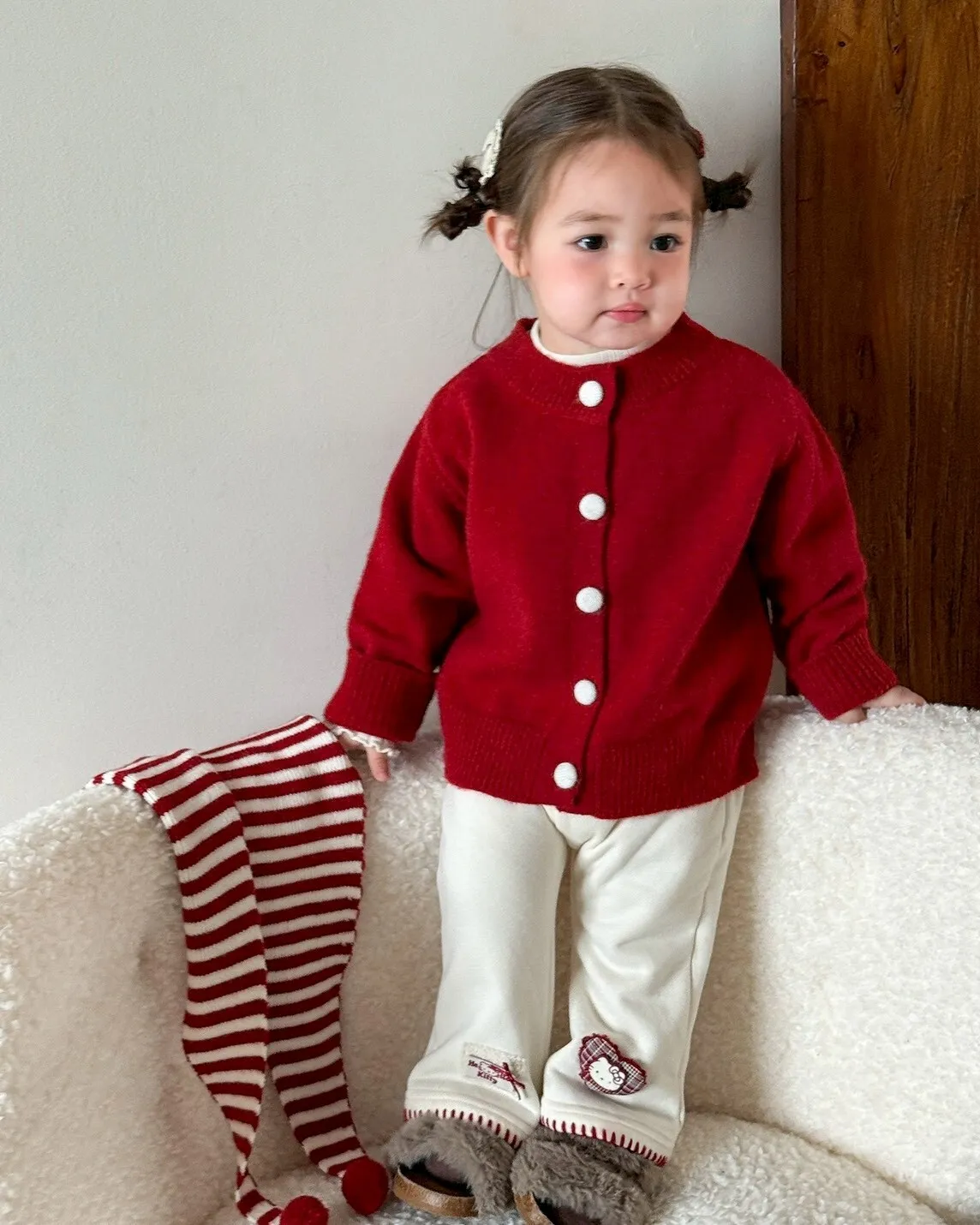 LINE_ALBUM_2025123_251203_103