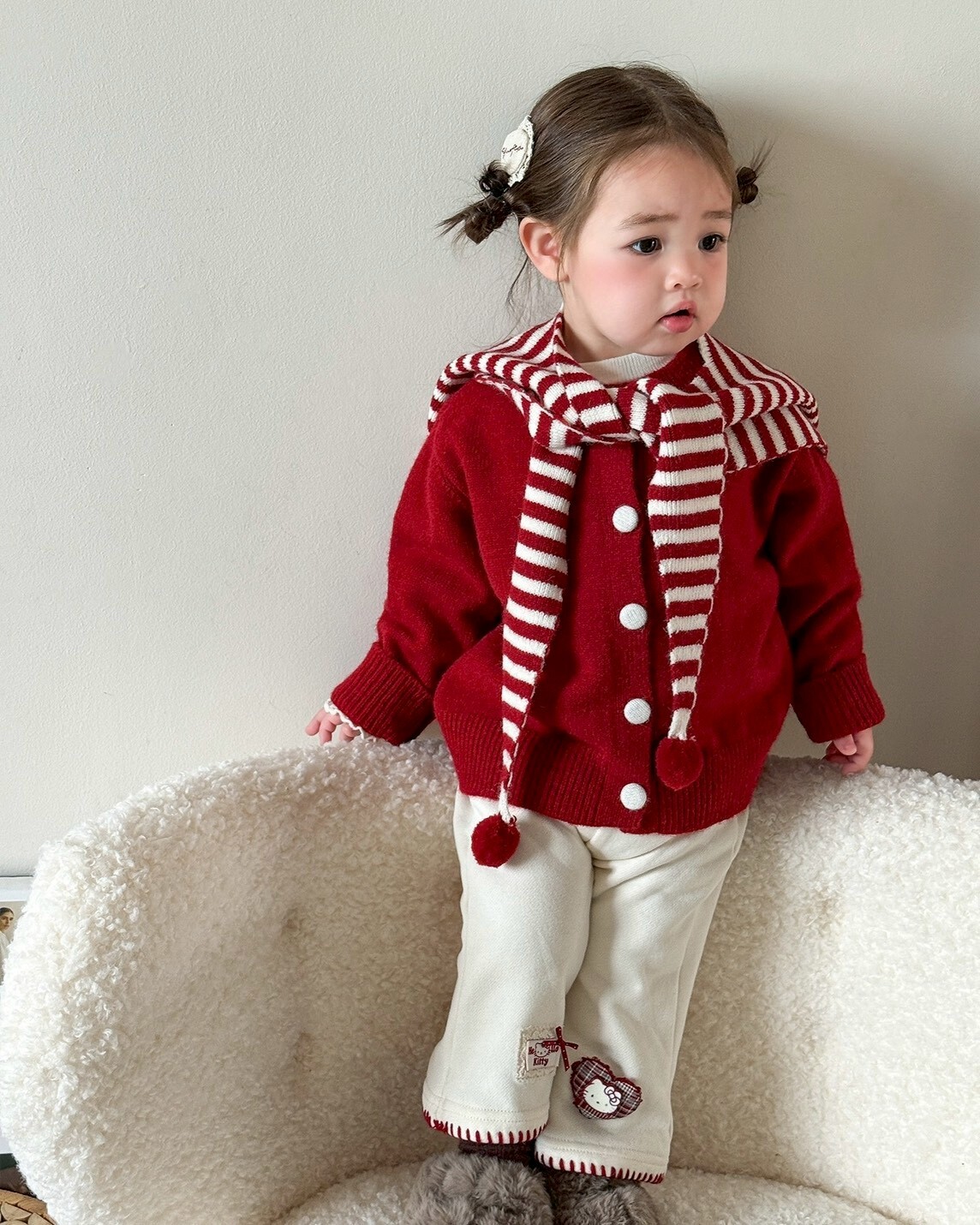 LINE_ALBUM_2025123_251203_104