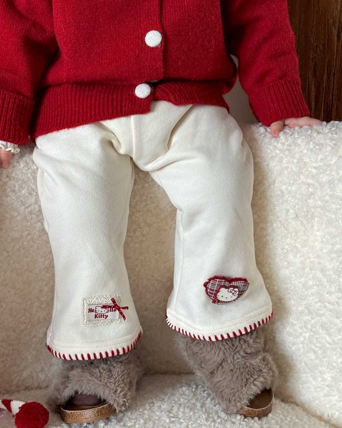 LINE_ALBUM_2025123_251203_101