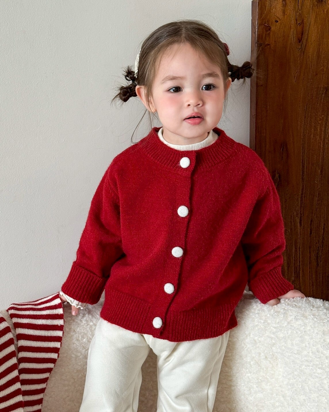 LINE_ALBUM_2025123_251203_98