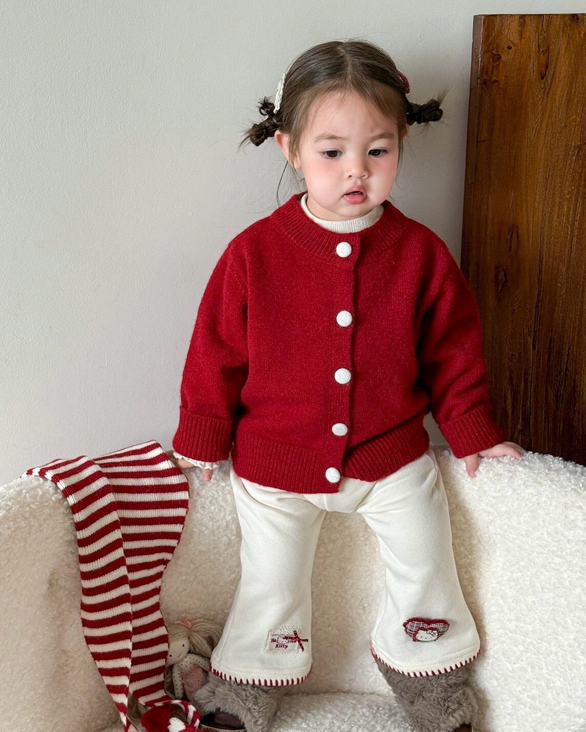 LINE_ALBUM_2025123_251203_99