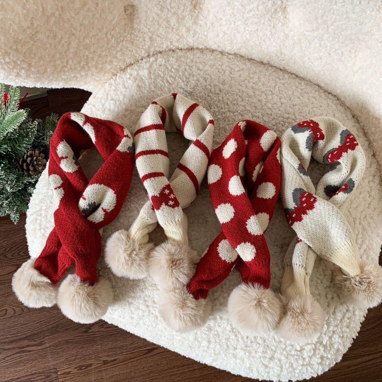 LINE_ALBUM_2025123_251203_96