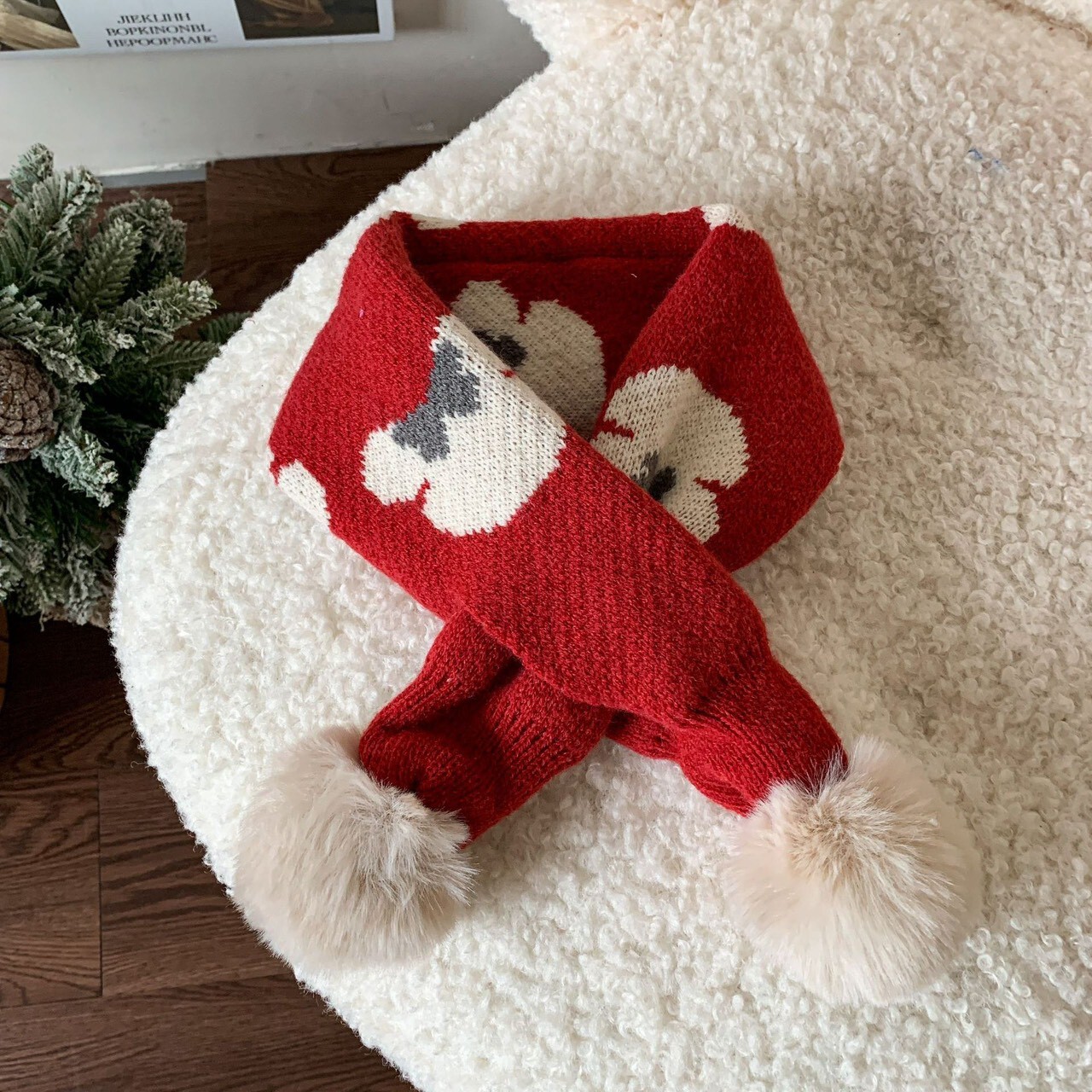 LINE_ALBUM_2025123_251203_93