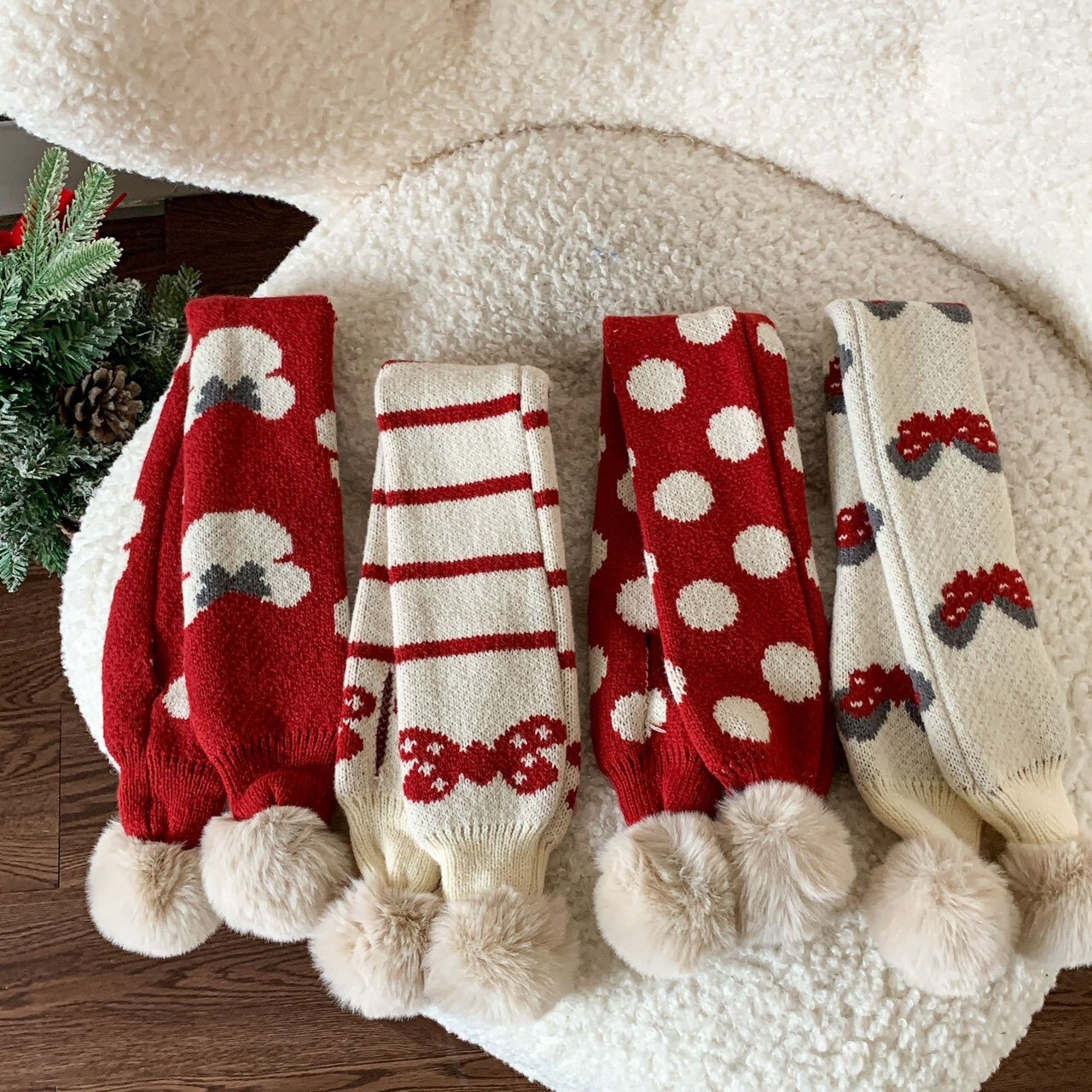 LINE_ALBUM_2025123_251203_95