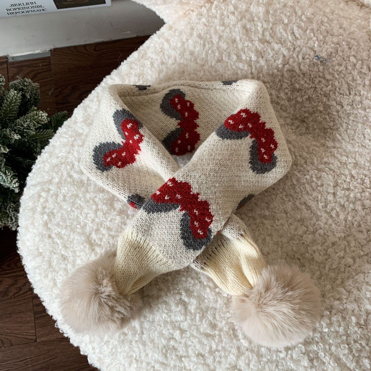 LINE_ALBUM_2025123_251203_92