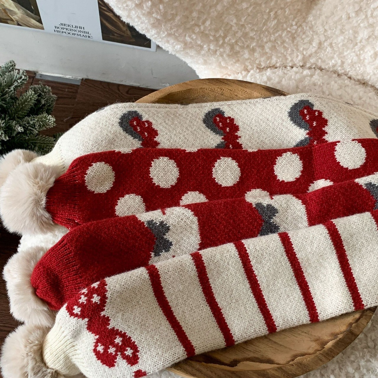 LINE_ALBUM_2025123_251203_94